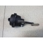 283212B600 Клапан вакуумный Hyundai-Kia Ceed (2012 - 2018)