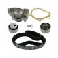 VKMC03213 комплект панели грм насос skf vkmc 03213