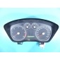 3M5F10A855A спидометр форд focus mk2 3m5f - 10a855 - a 1.6 tdci