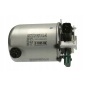 S1095NR фильтр топлива s 1095 № nissan qashqai ii внедорожник