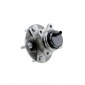 KLPTY080 nty klp - ty - 080 комплект подшипников колёса