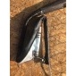 985P00015R шторка безопасности fluence 1.5 dci