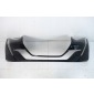 PRZEDNI208 бампер передняя передний peugeot 208 ii 9823203580