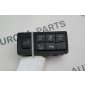 KB8M66170A Блок кнопок многофункциональный Mazda CX-5 KF 2016