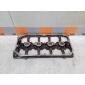 KZ11410090A Постель распредвала Kia Rio 1, DC 2003