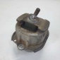 6865146 Подушка крепления двигателя BMW X6 F16 2014 , 22 11 6 780 260, 22 11 6 778 192
