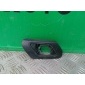 95850521718G2X Кронштейн форсунки фароомывателя Porsche Cayenne 2 958 2014-2018 , 7P5807756B
