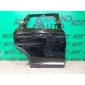 551001397AADYJ дверь EXEED RX T22 2023-нв