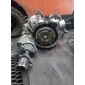 3040028030 АКПП Toyota Alphard ANH25 , K112F