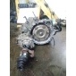 3040028030 АКПП Toyota Alphard ANH25 , K112F