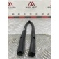 GS1D56750 Б/У уплотнительная резинка капота Mazda Mazda6 GH хетчбек 2008 ( 2007-2010 ) , <strong>-Б/У Детали сняты с АВТОМОБИЛЯ</strong>