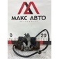 GS8S56620A Б/У замок капота Mazda Mazda6 GH хетчбек 2008 ( 2007-2010 ) , <strong>-Б/У Детали сняты с АВТОМОБИЛЯ</strong>
