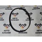 11287631825 Клиновой рифленый ремень BMW X5 F85 2016
