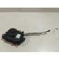T2H25106 Механизм замка двери Jaguar Range Rover IV 2013