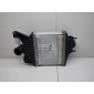LR036432 Интеркулер Land Rover Range Rover IV 2013