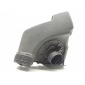 4G0133838L корпус фильтра воздушный audi a6 c7