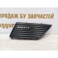 86623M0000 Решетка бампера Hyundai Creta 1 GSR до Рестайлинг 2016-2020