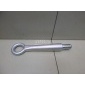 KD5350EJ1B Крюк буксировочный Mazda Mazda 6 (GJ/GL) 2013