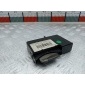 8200091857 Замок зажигания Renault Laguna 2 (2000-2007) 2001 ,8200224595