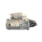 YS4U11000AB стартер Ford Focus 1 2004
