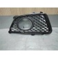 865151F500 Рамка противотуманой фары левой Kia Sportage 2004-2010 2009