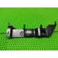 4l0858848 кронштейн Audi Q7 S line 4LB, 4L 2011