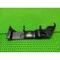 4l0858847 кронштейн Audi Q7 S line 4LB, 4L 2011