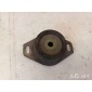 9604338880 Подушка крепления двигателя Peugeot 406 1999