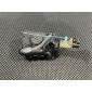 06E103547L Маслоотделитель (сапун) Audi A8 D4/4H 2015 ,06E103547,06E103547AK,06E103547AE,06E103547T,06E103547AD,06E103547F,06E103547N
