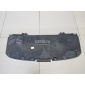 GHP95611Y Пыльник двигателя Mazda Mazda 6 (GJ/GL) 2013