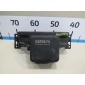 GHP967XA1F Радар круиз контроля Mazda Mazda 6 (GJ/GL) 2013