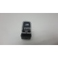 8V0959855C Кнопка стеклоподъемника VAG A3 [8V] (2013 - 2020)