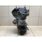 PEX202300C Двигатель Mazda Mazda 3 (BM/BN) (2013 - 2018)