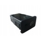2478204602 мерседес b w247 разъем usb - c a