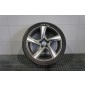 Колесо алюминиевая alufelga volvo s60 ii v60 v70 5x108 r18 18 8 