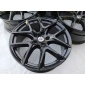 Колёсные диски volvo xc60 xc40 v60 v90 кросс r - design 7 , 5x18 et50 , 5 31423851 tucan