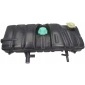 DBME005TT thermotec бачёк расширительный