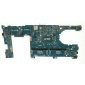 Da38 плита страница dell latitude 3340 мб 13229 - 1 rev . a00 dlr30 i5 - 4210u