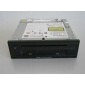 8V0035043B audi a3 mib dopiszemy