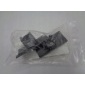 5N0998494B volkswagen tiguan 5n0 рестайлинг корзина mocownie датчик pdc
