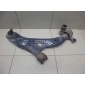 B60S34300E Рычаг передний правый Mazda Mazda 3 (BM/BN) (2013 - 2018)