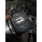 92FB12B579BA 92fb - 12b579 - ba расходомер воздуха форд эскорт mk6 7 92fb - 12b579 - ba afh38 - 07a