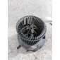 1K1819015C моторчик печки НА ВЕРСИЮ С A / C , VALEO , ЛОПАСТИ + МОТОР. Volkswagen Golf Plus 2007