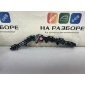 tyrv4199b0r крепление бампера TOYOTA RAV4 XA50 2022