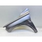 5035082000C15 крыло Geely Monjaro KX11 2022-