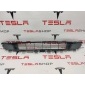149375900A Заглушка (решетка) в бампер Tesla Model Y 2022 1493759-00-A