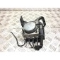0265800422 Блок ABS Opel Corsa D 2009 ,0265232238FB