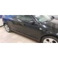 LEWEA3 дверь правое левая audi a3 8p цвет ly9b 2003 - 2005 малый решетка версия 3 дверь