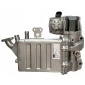 04L131512T оригинал радиатор выхлопных газов системы рециркуляции ог volkswagen t6 2.0 tdi 04l131512cf