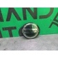 62890HV02A эмблема Nissan Qashqai 2 j11 2013-2022 , 628896CA0A,